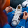 LEGO IDEAS 10282 But Adidas Originals Superstar - 1024890 - zdjęcie 4
